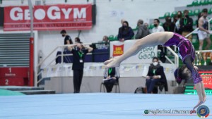 gaf cl foto pagliaricci   simone ferraro dsc09488